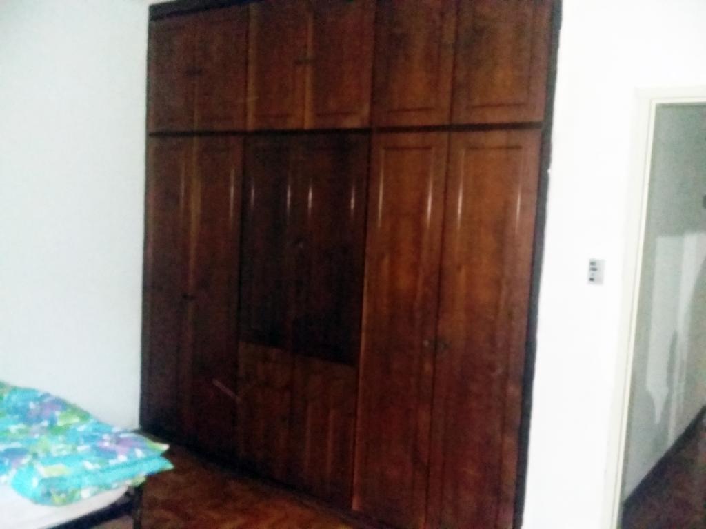 Pousada Ponto Certo Sumaré Exteriér fotografie